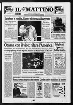 giornale/TO00014547/2008/n. 231 del 24 Agosto